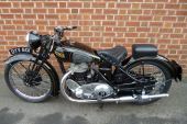RUDGE ULSTER for sale