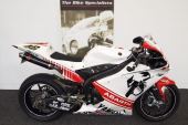 Yamaha YZF-R1 YZF  YZF R1..MASSIVE SPEC EVERY CONCEIVABLE EXTRA for sale