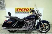Harley-Davidson Switchback FLD 103 1690 1 for sale
