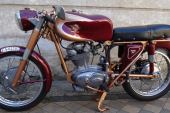1965 Ducati ELITE 200 for sale