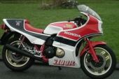 Honda CB1100R JAPANESE Classic, Very Rare for sale