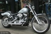 Harley-Davidson FXSTI SOFTAIL STANDARD CUSTOM for sale