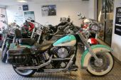 Harley-Davidson OTHER for sale