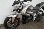 2015 KYMCO for sale