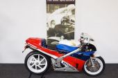 Honda Motorbike RC30 RK 0 Miles CONCOURS THE ULTIMATE R for sale