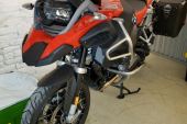 2018 BMW R-Series for sale