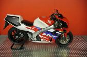 Honda RVF 750 RC45 1995 UK BIKE,  IMMACULATE CONDITION AT -CRAIGS Honda for sale