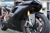 Ducati 1098s evo for sale