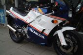 1988 Honda NS 400cc Sports for sale