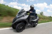 Brand NEW Piaggio MP3 500 AVAILABLE 0% Finance Only WITH Motorcycles DIRECT for sale