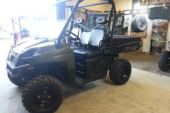 Polaris Ranger Diesel ATV UTV SXS for sale