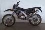 Peugeot XPS CT 125, Breaking For Parts, Engine, Light, Seat, Wheel, Plastic,