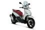 Piaggio Beverly 350 Sport Touring ABS 0% Finance Over 24 Months with £99 Deposit