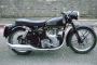 Velocette 350 MAC,1958, OFFERS AROUND £4225, CAN DELIVER ANYWHERE U.K.