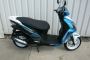 Sym jet 4 125cc Scooter Moped Brand New 2014