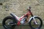 Gas Gas TXT 250 Racing, Road Registered, Very Clean