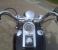photo #8 - Harley-Davidson FAT BOY - 1340 EVO - Carb Model - Black *UPDATED* motorbike