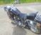 photo #10 - Harley-Davidson FAT BOY - 1340 EVO - Carb Model - Black *UPDATED* motorbike
