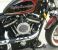photo #8 - Harley-Davidson  SPORTSTER 1200  
