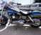photo #7 - 2010 Harley Davidson Fat Bob FXDFSE Screaming Eagle - Part X & Finance Available motorbike