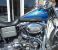 photo #10 - 2010 Harley Davidson Fat Bob FXDFSE Screaming Eagle - Part X & Finance Available motorbike