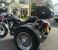 photo #5 - Harley Davidson CUSTOM TRIKE 1584 motorbike