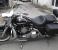 photo #6 - 2005 Harley-Davidson FLHRSI 1450 ROAD KING CUSTOM GLOSS Black motorbike