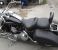 photo #7 - 2005 Harley-Davidson FLHRSI 1450 ROAD KING CUSTOM GLOSS Black motorbike