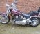 photo #2 - Harley-Davidson 1340 SPRINGER FXSTS  READY TO RIDE AWAY !! Price REDUCED motorbike