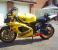photo #5 - Aprilia rsvr outstanding condition motorbike