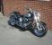 photo #2 - Harley-Davidson FLSTF Fat Boy 2012 Model Brand New & Unregistered motorbike