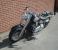 photo #6 - Harley-Davidson FLSTF Fat Boy 2012 Model Brand New & Unregistered motorbike