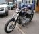 photo #7 - Harley-Davidson FXD DYNA SUPERGLIDE 1450 motorbike