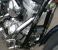 photo #11 - Harley-Davidson FXD DYNA SUPERGLIDE 1450 motorbike
