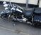 photo #3 - 2000 Harley-Davidson FLSTS Heritage Springer, custom paint, beautiful and rare motorbike