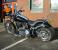 photo #4 - 2009 V TWIN  CUSTOM WITH Harley 1450cc MOTOR motorbike