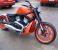 photo #7 - Harley- Davidson VRSCR STREET ROD V-ROD CUSTOM CHOPPER night rod muscle motorbike
