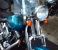 photo #2 - Harley Davidson FXSTS SOFTAIL SPRINGER motorbike