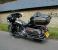 photo #5 - 2004 Harley-Davidson Touring FLHTCU 1450 Electra Glide Ultra Classic motorbike