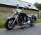 photo #2 - 2001 Harley-Davidson Softail FLSTF 1450 Fat Boy motorbike
