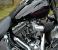 photo #9 - 2001 Harley-Davidson Softail FLSTF 1450 Fat Boy motorbike