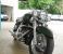 photo #5 - Harley Davidson Fatboy 1999 Metallic, Mileage 37700 motorbike