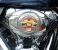 photo #3 - Harley-Davidson FLHTCU EGLIDE motorbike