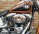 photo #4 - 2008 Harley-Davidson SOFTAIL FLSTF FAT BOY 105th ANNIVERSARY EDITION motorbike