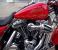 photo #3 - Harley-Davidson FLHRSE3 Screamin Eagle Road King motorbike