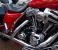 photo #4 - Harley-Davidson FLHRSE3 Screamin Eagle Road King motorbike