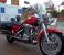photo #5 - Harley-Davidson FLHRSE3 Screamin Eagle Road King motorbike