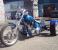 photo #2 - Harley Davidson ROCKER TRIKE motorbike