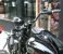 photo #5 - Harley-Davidson 2010 CUSTOM CROSSBONES motorbike