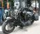 photo #8 - Harley-Davidson 2010 CUSTOM CROSSBONES motorbike